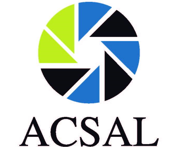 ACSAL logo